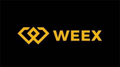 weex唯客交易所官网地址是什么 weex唯客交易所官网地址介绍