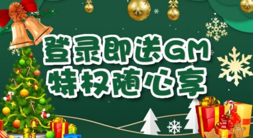 BT手游app软件推荐前十名 十大变态游戏软件平台排行榜单