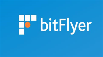 Bitflyer交易所新手怎么注册-Bitflyer交易所新手分享