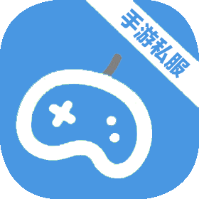 秦时明月沧海哪个平台氪金有返利-秦时明月沧海折扣充值平台盘点