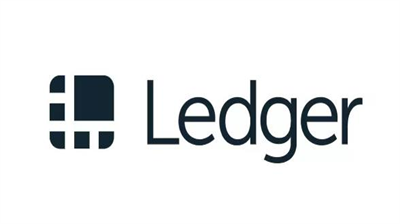 Ledger支付平台注册使用教程是什么 Ledger支付平台注册使用教程合集