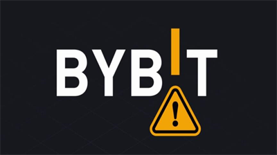 Bybit交易所无法登录要怎么办 Bybit交易所无法登录方法