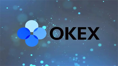 OKXWeb3虚拟币钱包app最新版本怎么下载-OKXWeb3虚拟币钱包app最新版本下载教程