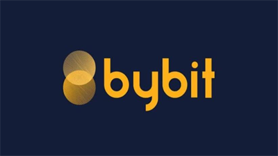 Bybit怎么买币 Bybit交易所买币一览