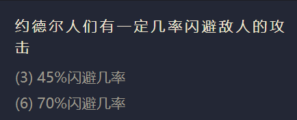 《金铲铲之战》仙灵女巫英雄出装阵容羁绊效果大全