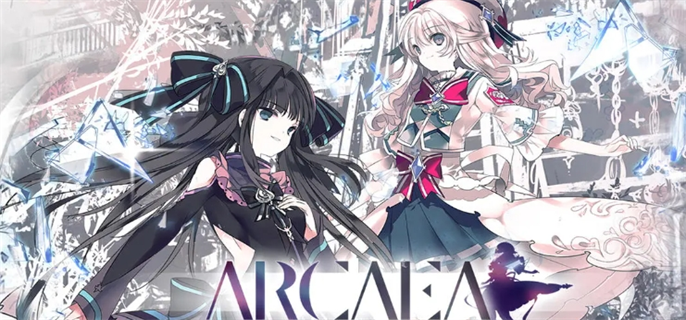 《arcaea》官网入口在哪里