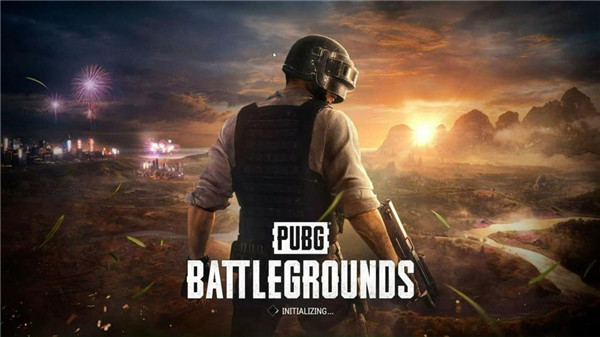 PUBG严厉打击游戏*，配合多地警方开展线下抓捕！推出专项信息表单