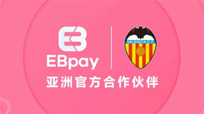 ebpay是什么意思 ebpay详细介绍