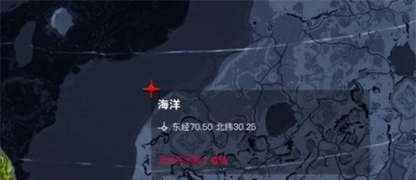 《创造吧我们的星球》无法降落解决方法