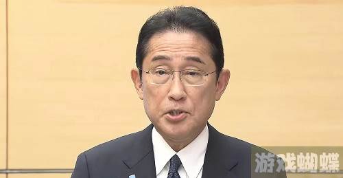 日首相要求中方撤销进口管制措施，网友：那你先撤销排出的核污染水!