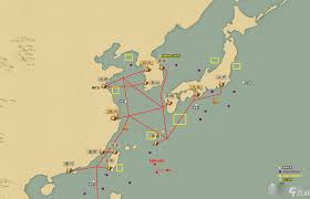 梦回大航海如何获取霸者之证