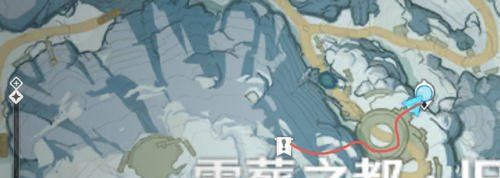 《原神》狐狸喂养方法介绍